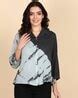 Buy Black Shirts for Women by MAAESA Online | Ajio.com