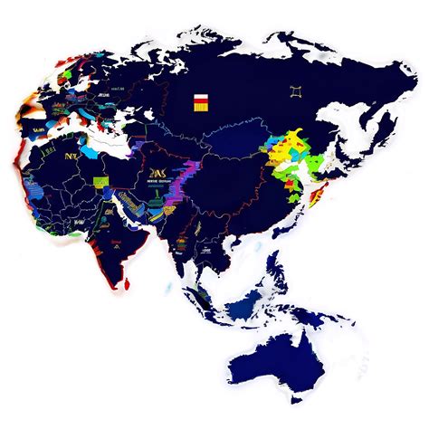 World Map International 的图像结果