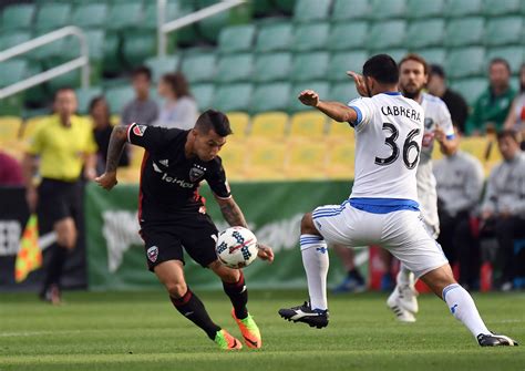 United acquire general allocation money in exchange for international ...