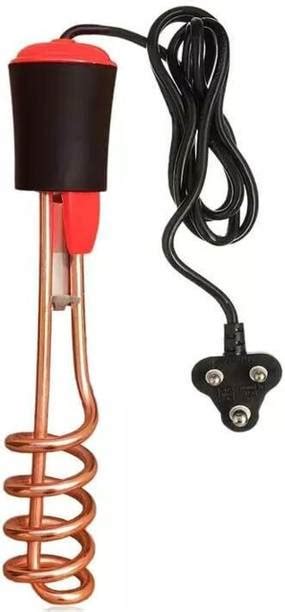 Immersion Rods - Buy Immersion Rods Online at Best Prices In India ...