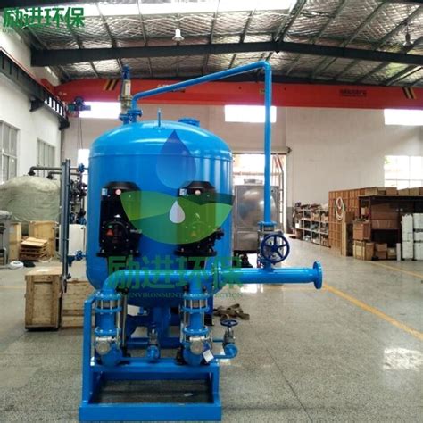 林德伟特蒸汽冷凝水回收泵机械泵-上海嘉杰流体控制设备有限公司
