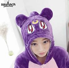 Image result for Puppy Cat Onesie for Kids