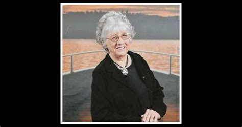 Obituary | Alma N. Millsap of Stonewall, TX, Texas | Schaetter Funeral Home