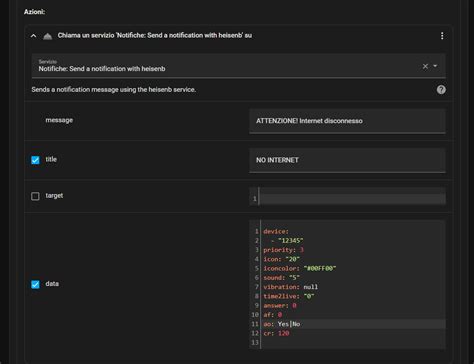 Image result for Apps Script Notifications