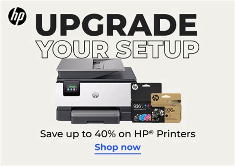 How to Recycle Ink Cartridges | Quill.com