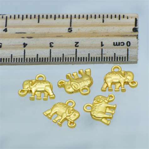 JPG-5020_2_1200x1200.jpg?v=1750309040