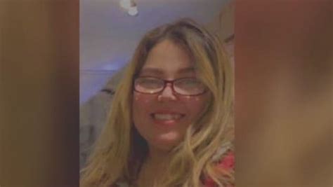 Palmdale | FOX 11 Los Angeles