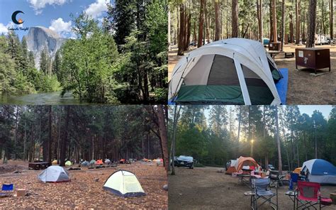 Top 10 Best Campgrounds in USA Revealed | The RV Universe