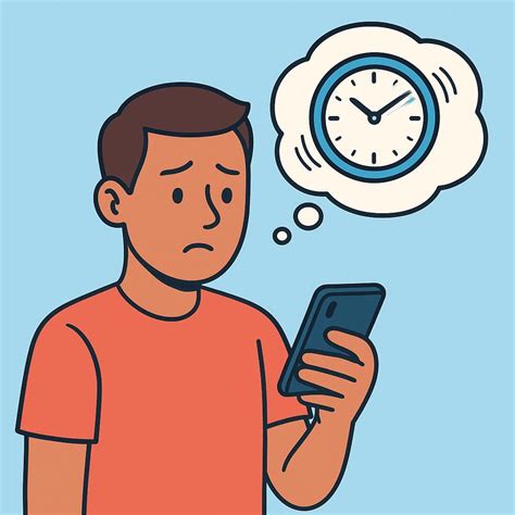 How to Say I'm Worried in Spanish | Complete Guide with Audio