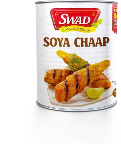 Swad Food Products - Buy Swad Food Products Online at Best Prices In ...