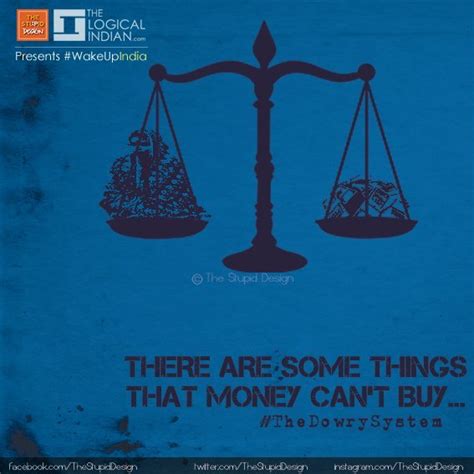 8 Minimal Facebook Posters That Nail India's Social Problems