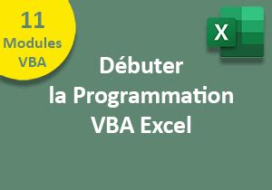 Image result for Programmer En Visual Basic