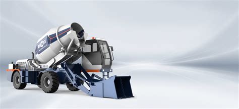 Image result for Self Leveler Mixer