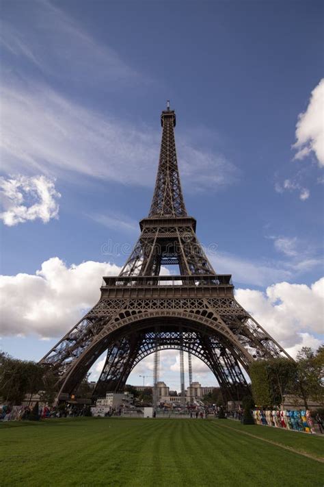 Celebrities Getting Angry 的图像结果