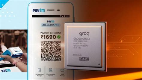 Paytm ने इस AI कंपनी से मिलाया हाथ, ऐसे बदल जाएगा आपका पेमेंट एक्सपीरियंस!