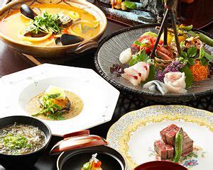 全室露天付客室の隠れ宿 花の雲の【ひとり旅】全5室が森を眺められる露天風呂付き！心と体をフルリセットするご褒美ひとり旅へ（夕朝食付き）＜オズモール＞