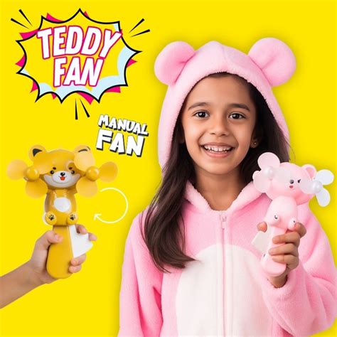 Amazon.in: Hoppin' CandyToy