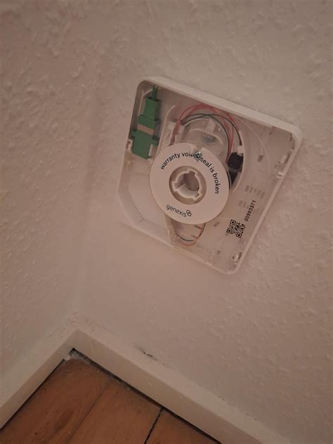 Image result for How to Install a Modem