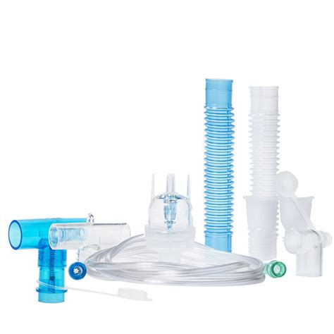 Curaplex® Bag Assist Nebulizer Kit Plus | Tri-anim