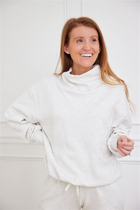 TWO ATHLEISURE LOOKS FROM VARLEY | Design Darling