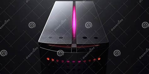 Image result for High-Tech Gaming Computer