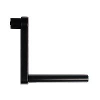 Image result for How to Rewind a Window Shade Spring