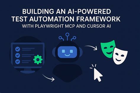 Image result for Automate Test Case Using Playwright MCP