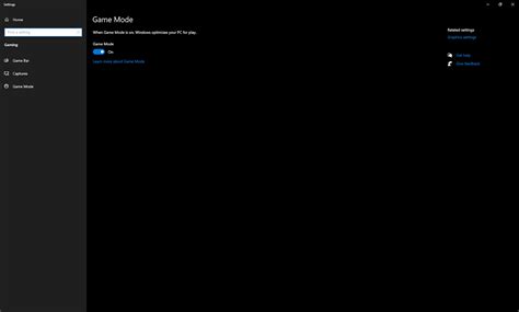 Image result for Best Program Settings for Gaming