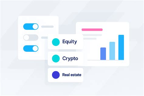 Texas Capital Gains Tax 2025 Explained - ValurValur