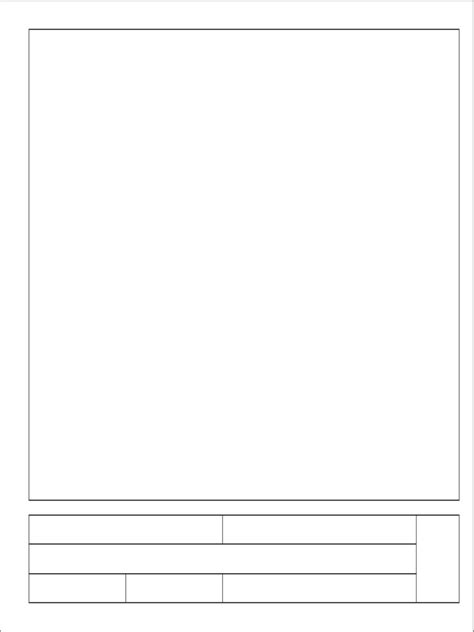 Image result for Justin Liaam Python PDF Layout