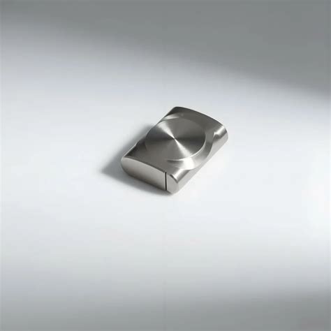 What Is Zinc Alloy Material | Zinc Alloy Casting & Melting Point