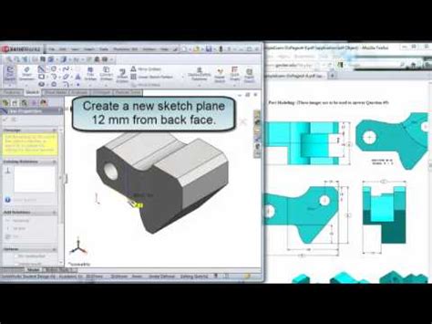 Image result for CSWA Practice Problem 6