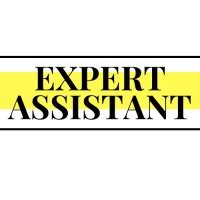 Image result for Expert Assistant PR
