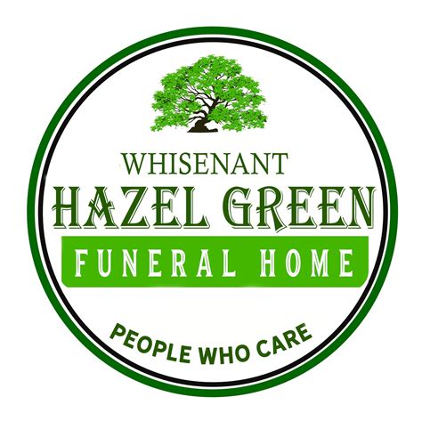 Hazel Green Funeral Home | Hazel Green AL