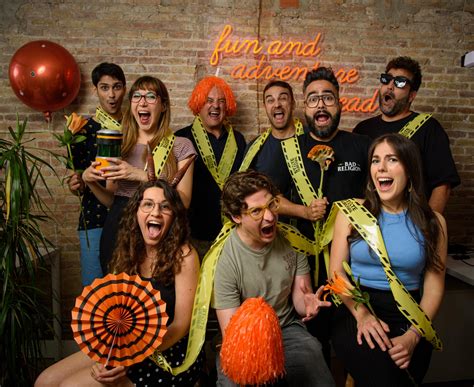 Image result for Funplusplus