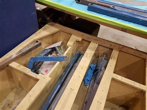 Image result for Engine Bootstrap