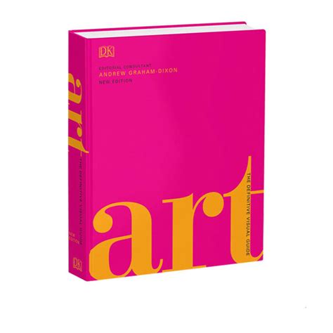 Image result for Design the Definitive Visual Guide