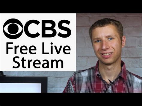 Watch CBS Sports Network online | YouTube TV (Free Trial)