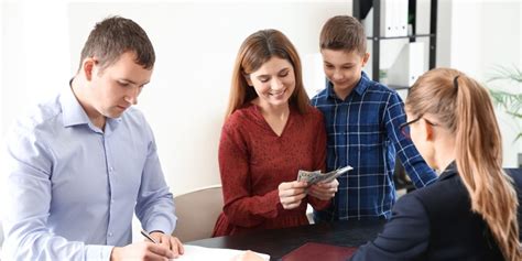 What Is a Consent Order? Costs, Process, and Legal Steps