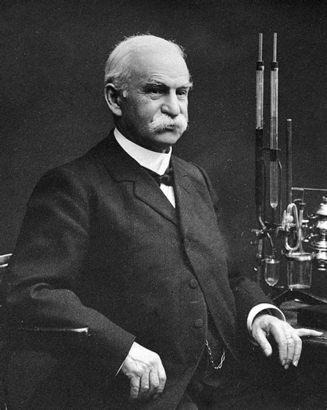 This Mathematician Only Received Recognition Before Dying In Poverty ...