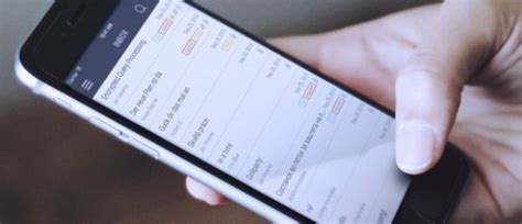 Email Service 的图像结果