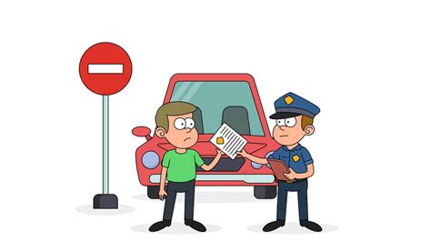 How to Renew Driving Licence in Assam Online/Offline in 2024?