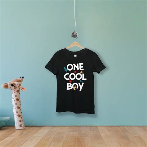 Dutees Kids Printed T-Shirts | Vistaprint