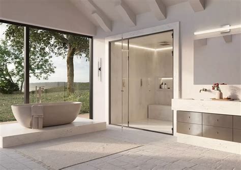 Counters in Sioux Falls, SD | Thornton Flooring