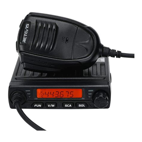 Image result for How to Program with Retevis RT98 Software