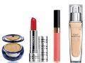 Summer Specials: Products You Must Add To Your Beauty Kit