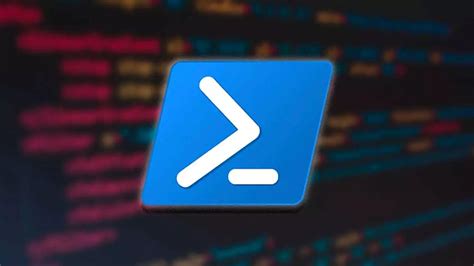 Cmdletbinding PowerShell 的图像结果