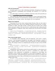 Image result for SimUText Introduction