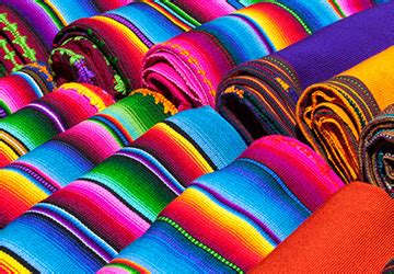 Direct Dyes, Pulp & Paper, Solvent Dyes Manufacturer - Dyes ...