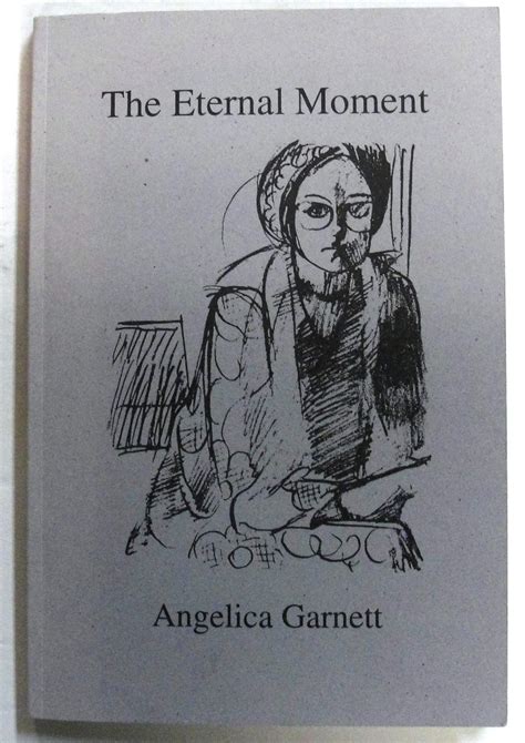 Angelica Garnett Death _ Charleston — Angelica Garnett – NMXBLO
